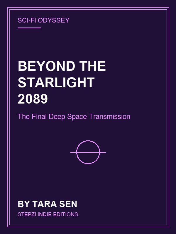 Beyond The Starlight